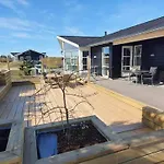 5 Star Holiday Home In Lokken * Løkken