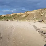 5 Star Holiday Home In Lokken * Løkken