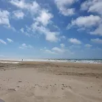 5 Star Holiday Home In Lokken Сasa de vacaciones Løkken